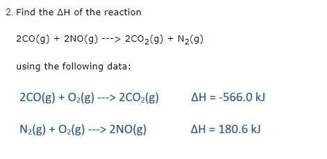 Can Someone Help Me Plz :)-example-1