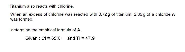 Need answers as quickly aspossible. thank you-example-1