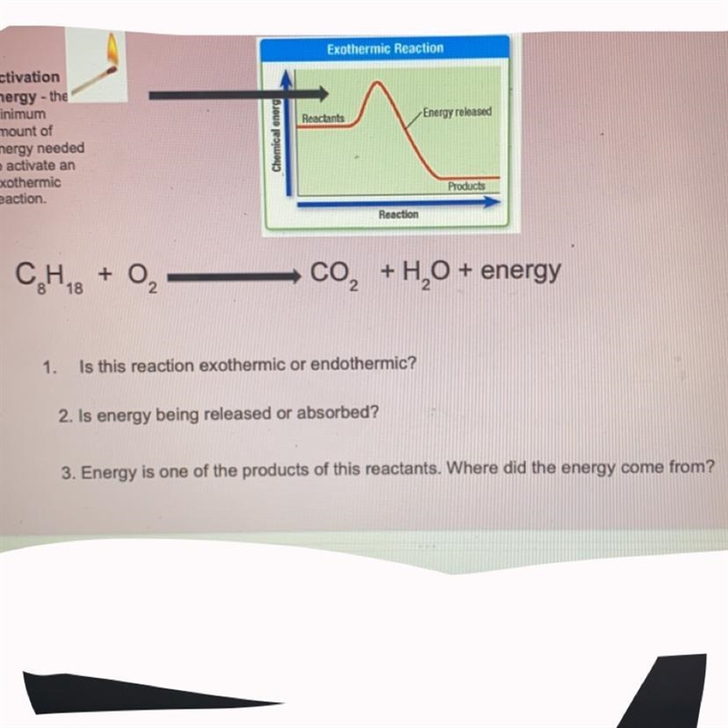 Help me with this please I need the answers ASAP-example-1