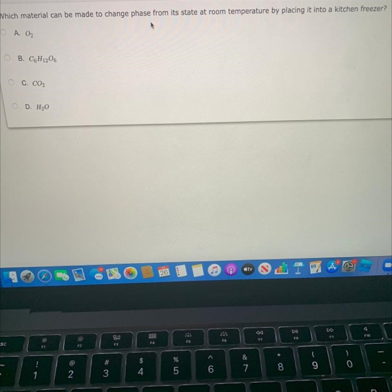 Can someone help with this question plsss!!-example-1