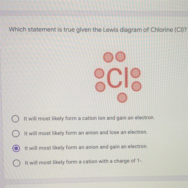 Please help me out! which statement is true?-example-1