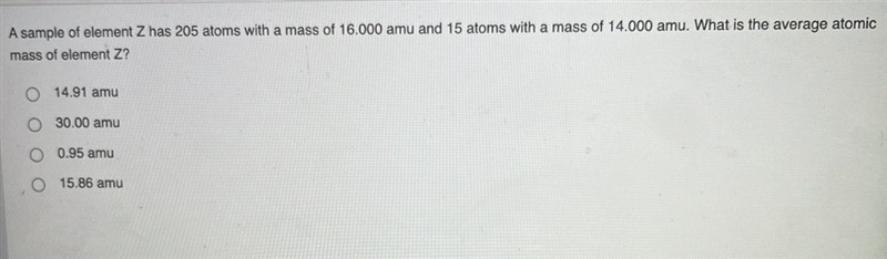 Been stuck on this question for more than 10 mins. can someone pls help i’m frustrated-example-1