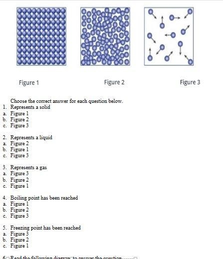 I am doing a break-out room and it won't let me pass I think I have all the other-example-1