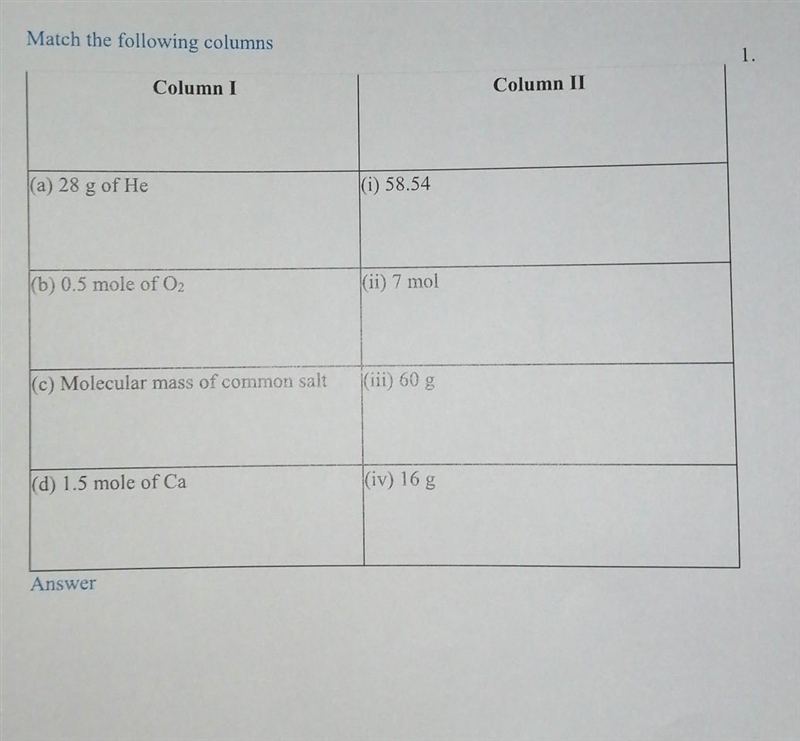 Can anyone help me w this ? ​-example-1