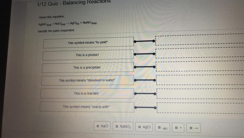 35 points Hi i have 5 mins to turn this in please help...thank you-example-1