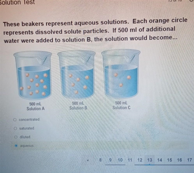 Please answer fast it's timed!!​-example-1