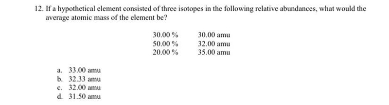 Can someone help me with this question?!-example-1