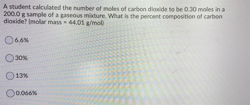 CHEMISTRY HELP ASAPP-example-1