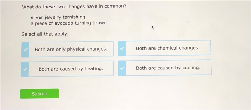 Help please this is hard for me‍♀️you’ll get points I think-example-1