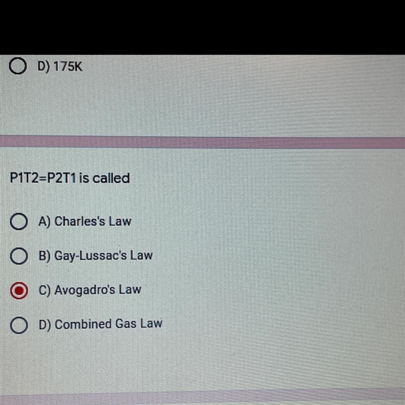 Someone please help me!!! Thank you-example-1