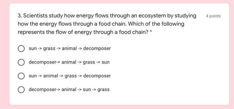 Can someone help me please-example-1