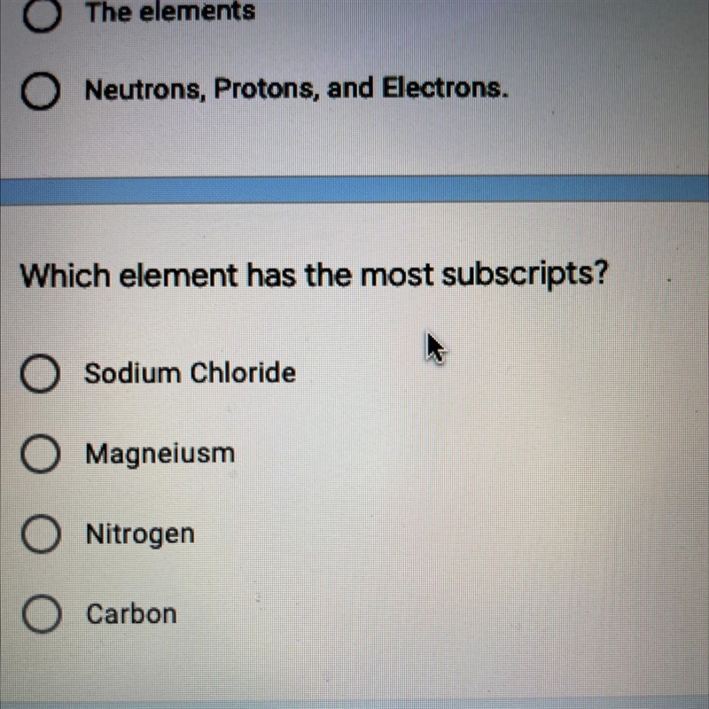 Which one is the right answers?-example-1