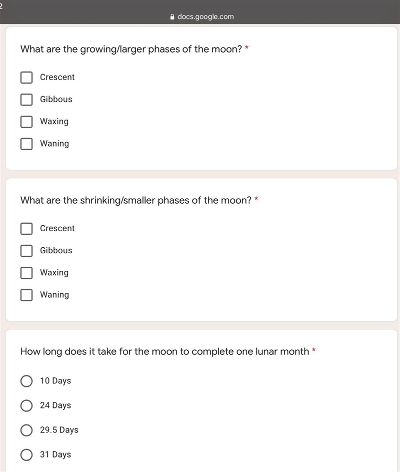 I need help with these 7 questions ASAP pls-example-2