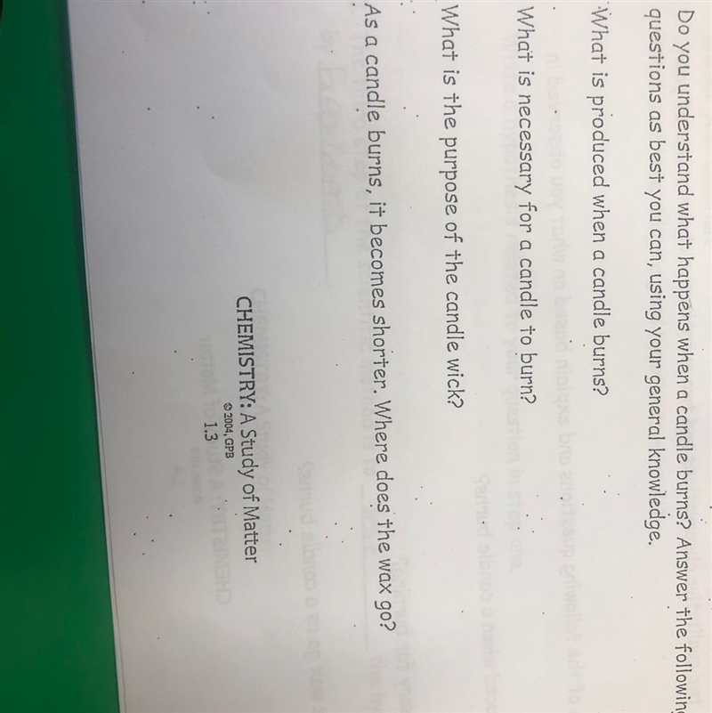 Help me with my chemistry work-example-1