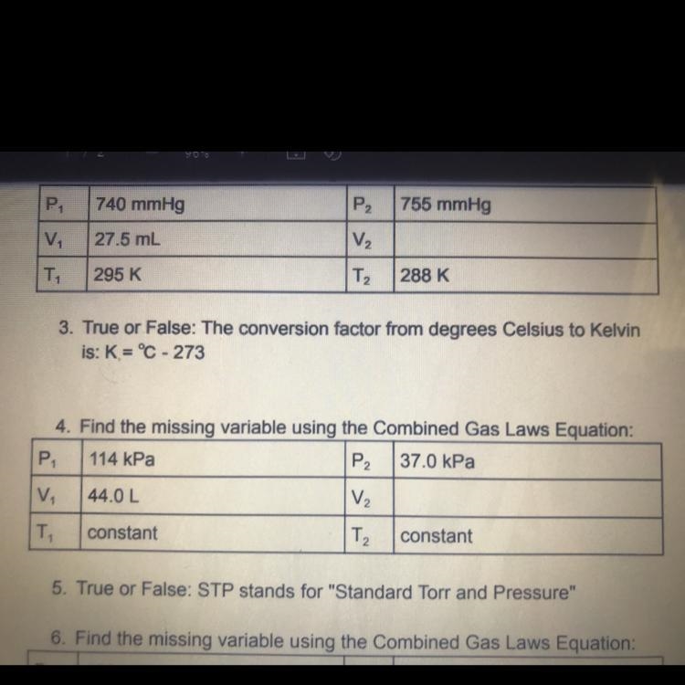 Hello there :3 Please anwser this Combined gas law problem for me . By the way just-example-1