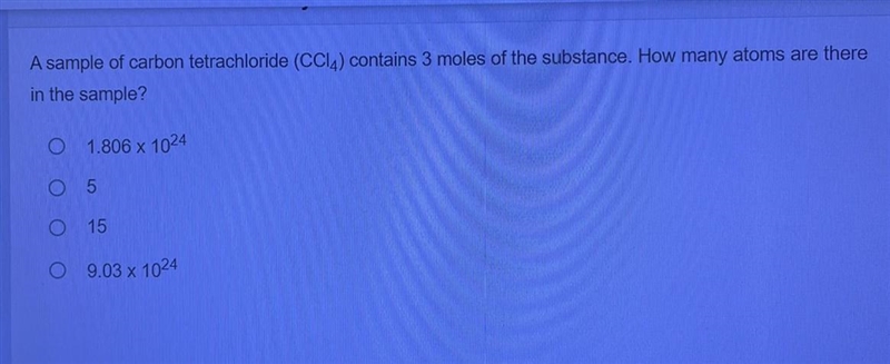 Please help with this question-example-1