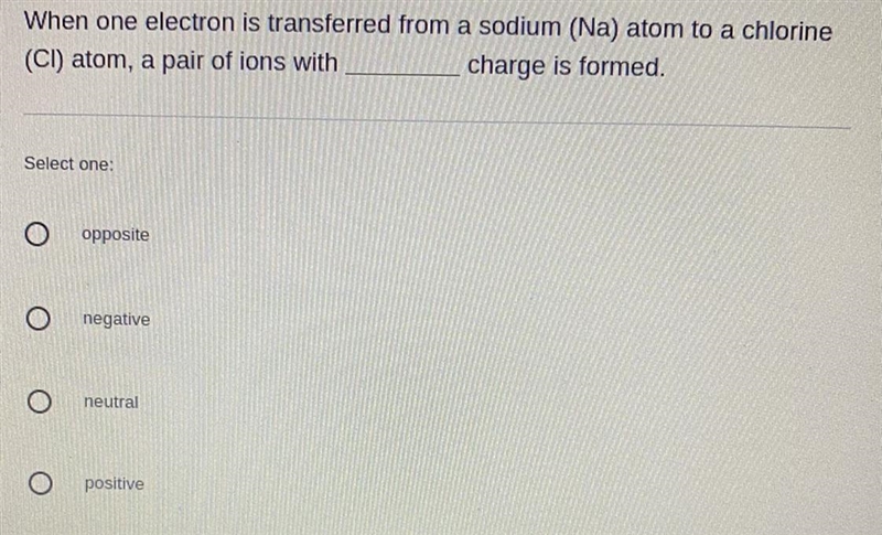 Please help me. Thank you!-example-1