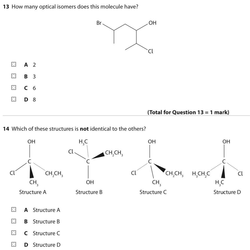 I need some help please-example-1