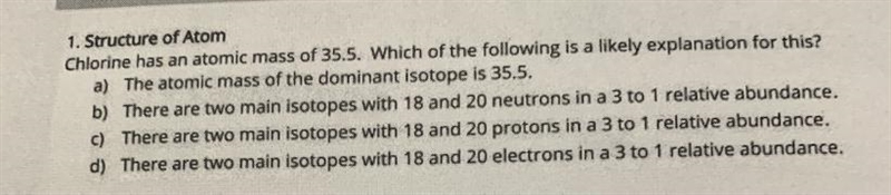 Can someone help me plz-example-1