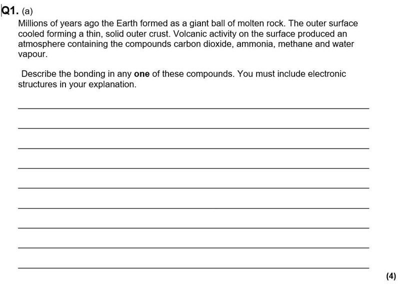 Plssssssssssssssss help me!!!!! It's due soon!! It's worth 4 marks about bonding.-example-1