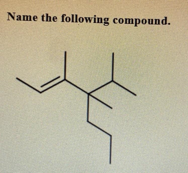 Pls help help help! i give 20 points pls​-example-1