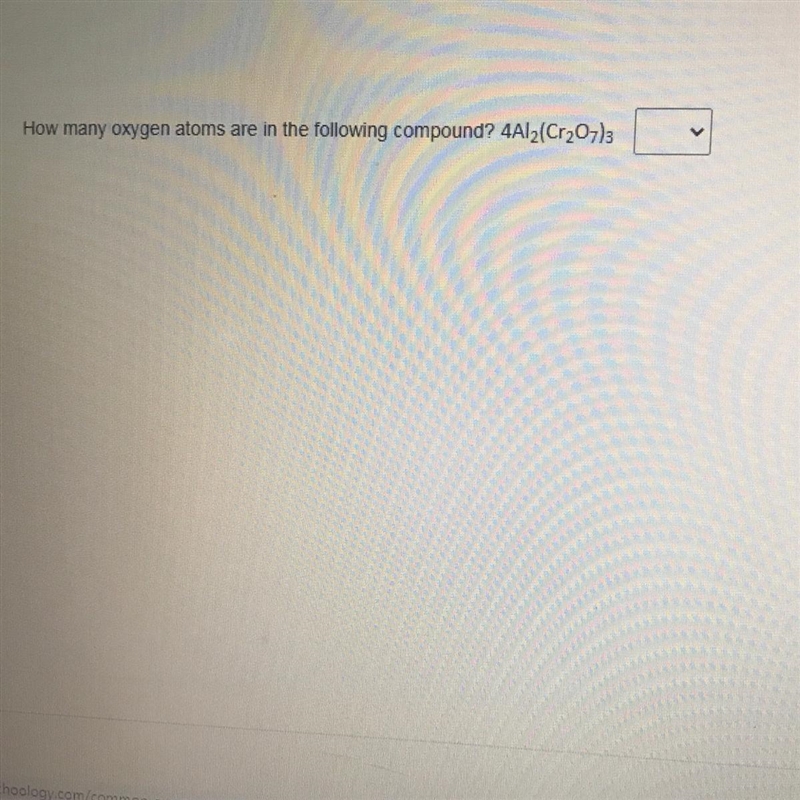 Need to turn this in, in 10 mins please what’s the answer...thank you-example-1