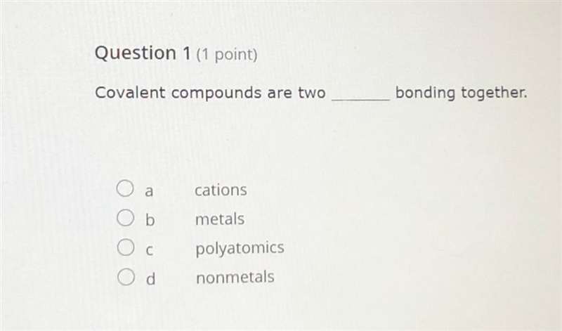 Please help me with this one-example-1