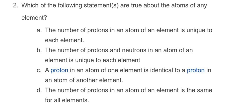 Science help me pleasee :)-example-1