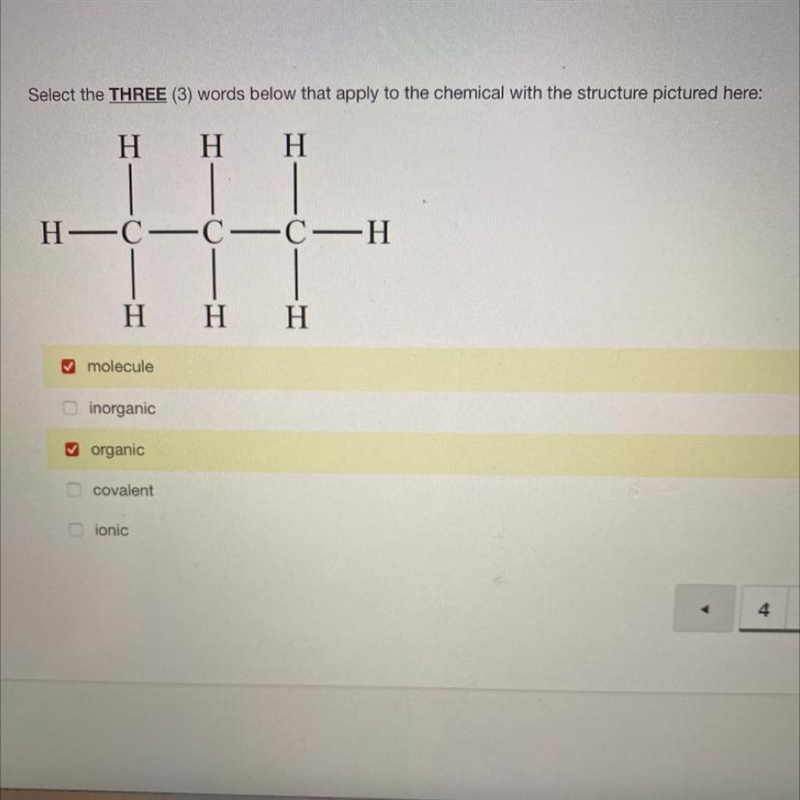 HELP PLEASE I BEG ILL GIVE U 10 POINTS-example-1