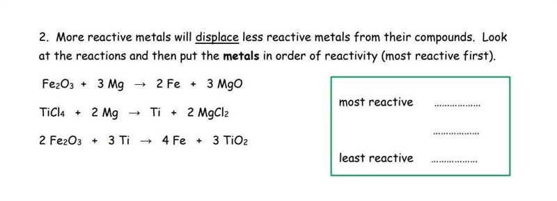 Anyone know how to do this please???? It due really soon so help rn is appreciated-example-1