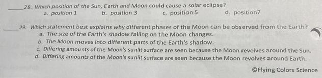 Could you help answer these two question-example-1