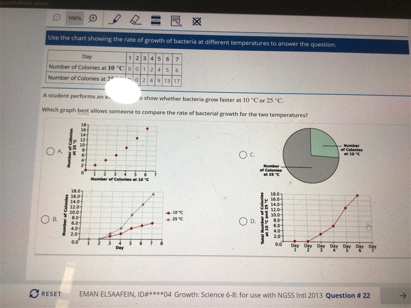 This is the question pls help me-example-1