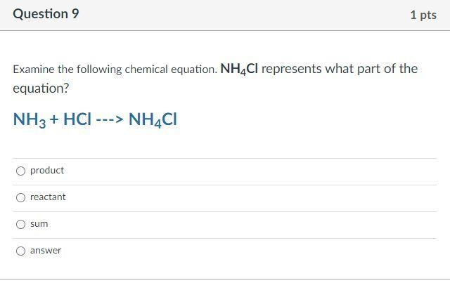 (Science) Help Please!-example-1