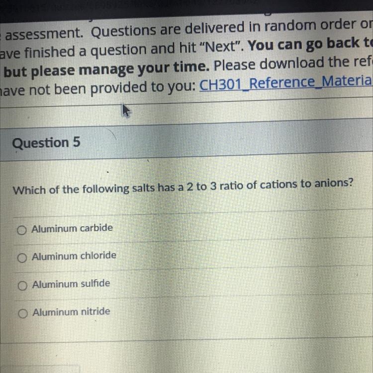 I need help with this question-example-1