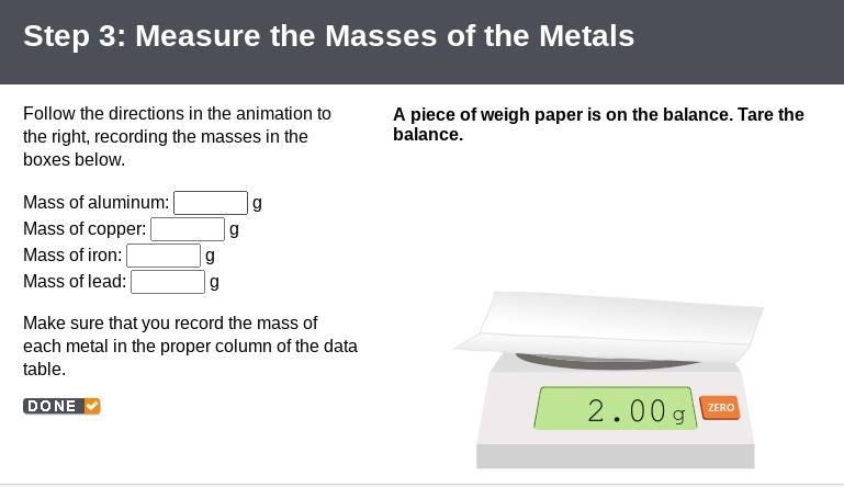 Help me please!!!!!!!!-example-1