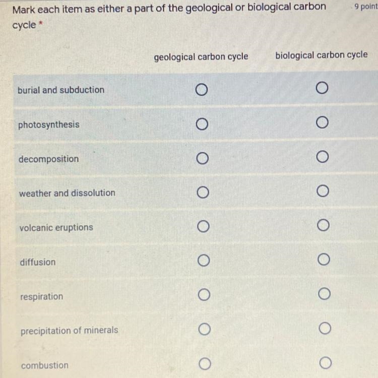 Can you please help me with this-example-1