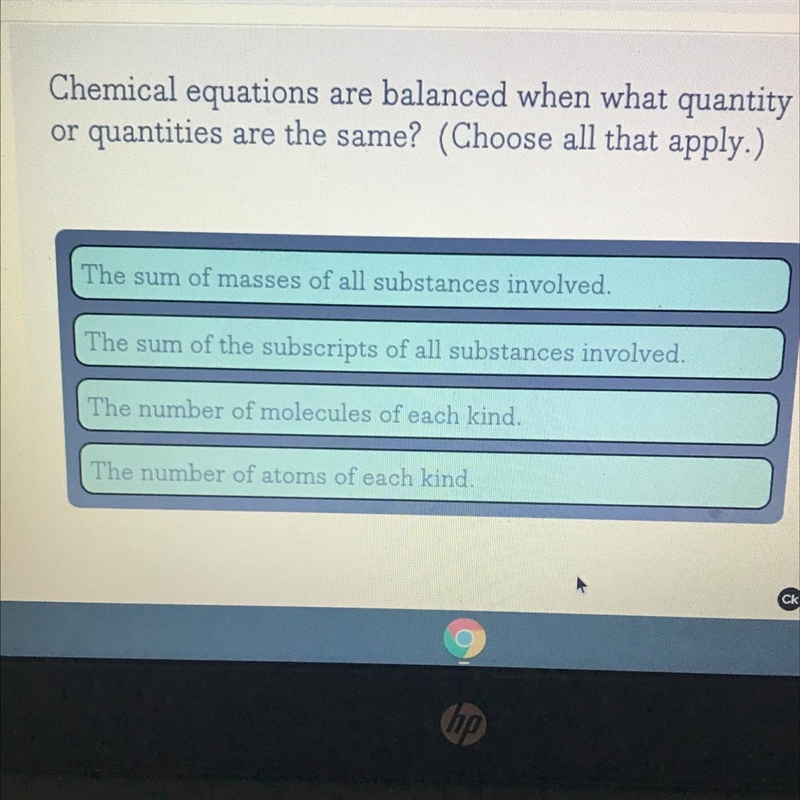 Can someone pls help me on this-example-1