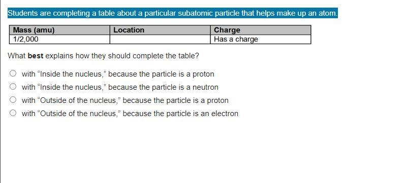 Someone help me with this please-example-1