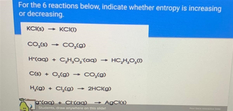 I need help in this problem for an assignment. Please-example-1