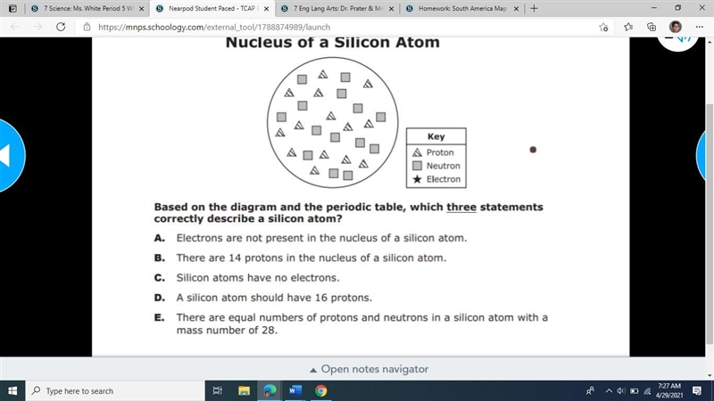 I need help with this pls-example-1