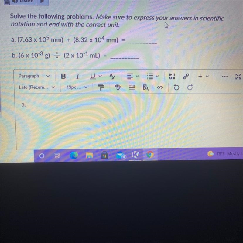 Help plz! im not understanding-example-1