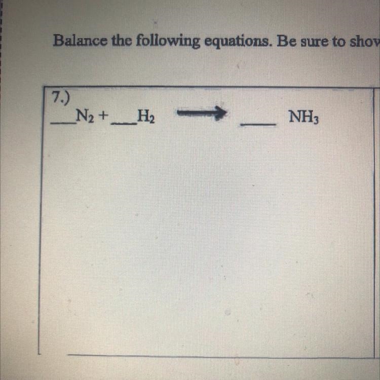 Please help me ASAP-example-1