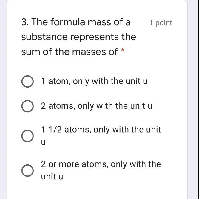 Chemistry: plz help me:D-example-1