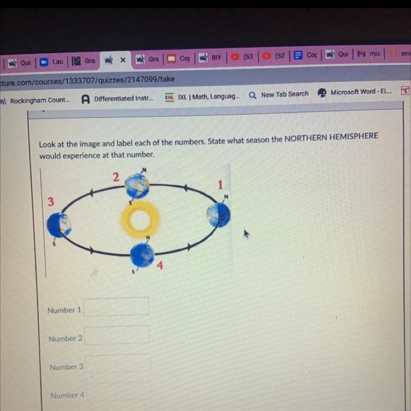 Please help me this is my science final-example-1