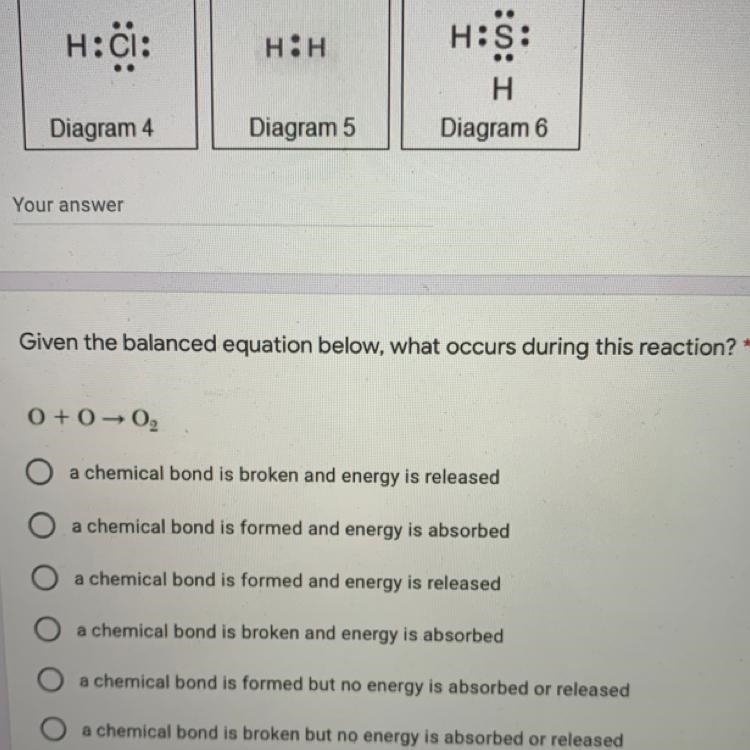 What would be the correct answers-example-1