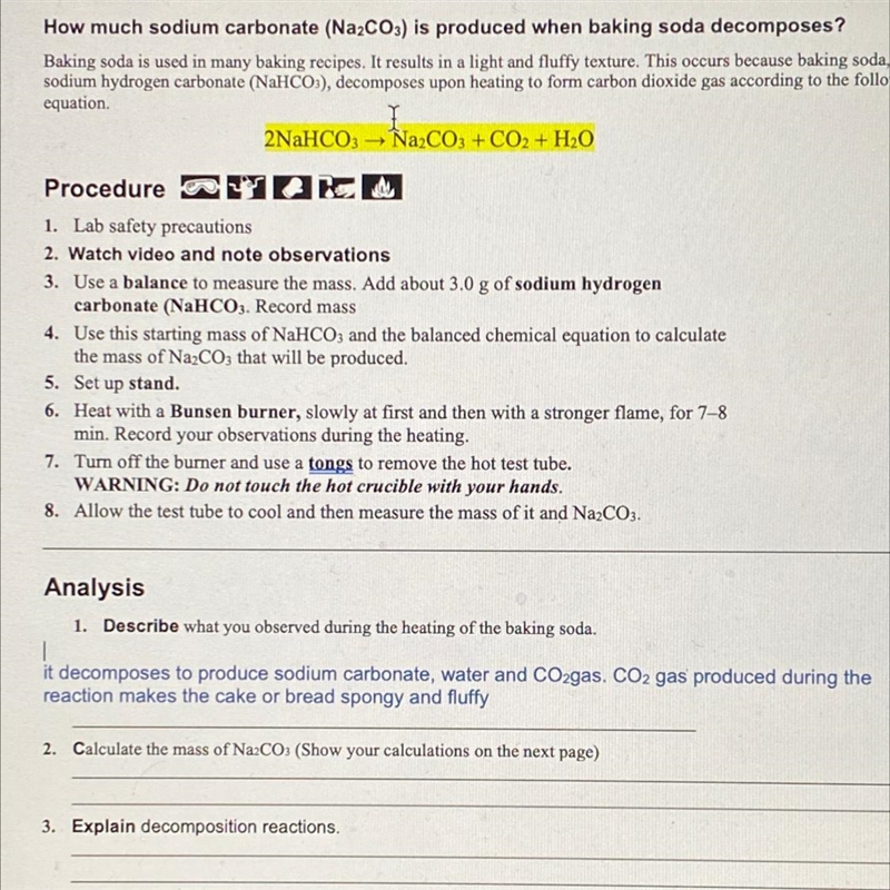 Help please the second question. I really need help guys-example-1