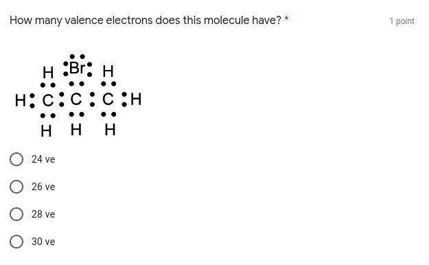 Can anyone help w/ this chem problem plz-example-1