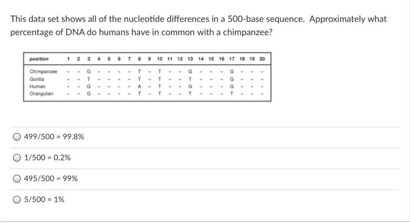 Look at the picture to answer please!! Need help asp :))-example-1