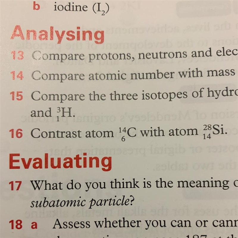 Can someone help with question 16? ASAP-example-1