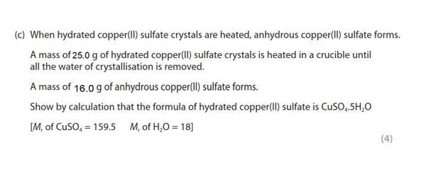 SOMEONE HELP chemistry-example-1